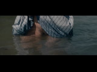 marion cotillard - illusion of love / marion cotillard - mal de pierres (2016) big ass mature