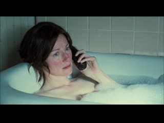 laura linney - savages / laura linney - the savages (2007) big ass mature