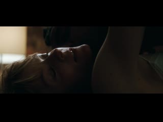 jodie foster - brave / jodie foster - the brave one (2007) small tits