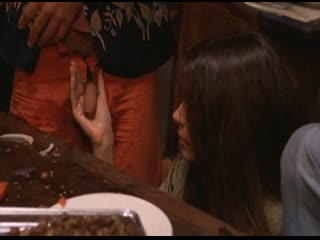 carole laure, anna prucnal - sweet movie (1974)