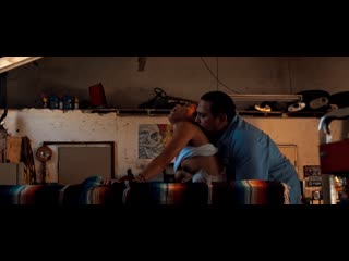 danay garcia - avenge the crows (2017) big ass milf