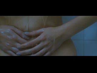 yagoda kamov - despair / jagoda kamov - despair (2017)